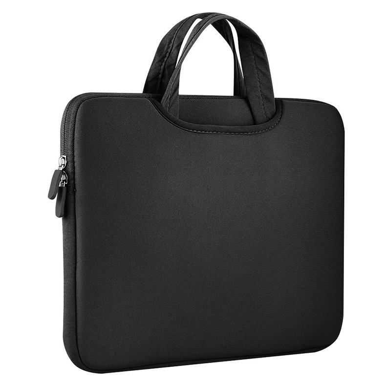 Universal 15.6`` laptop bag - black - Image 2