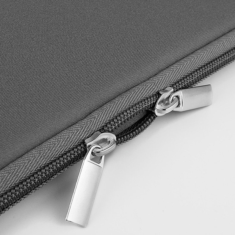 Universal 15.6`` laptop bag - black - Image 6