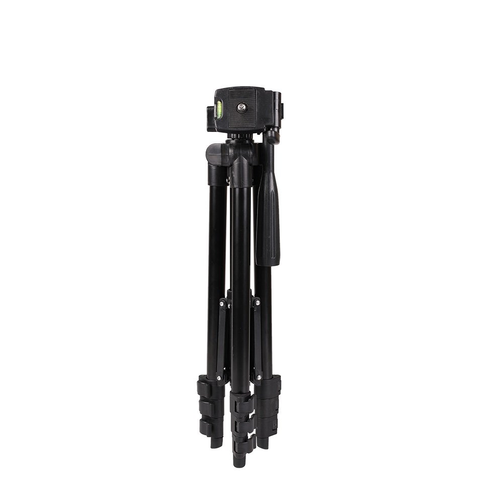 Mini camera tripod - Image 2