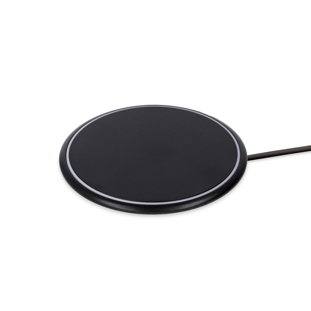 Setty wireless charger 10W | Tech A Break