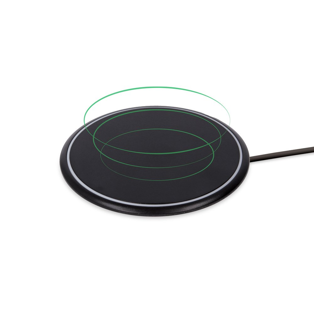 Setty wireless charger 10W | Tech A Break