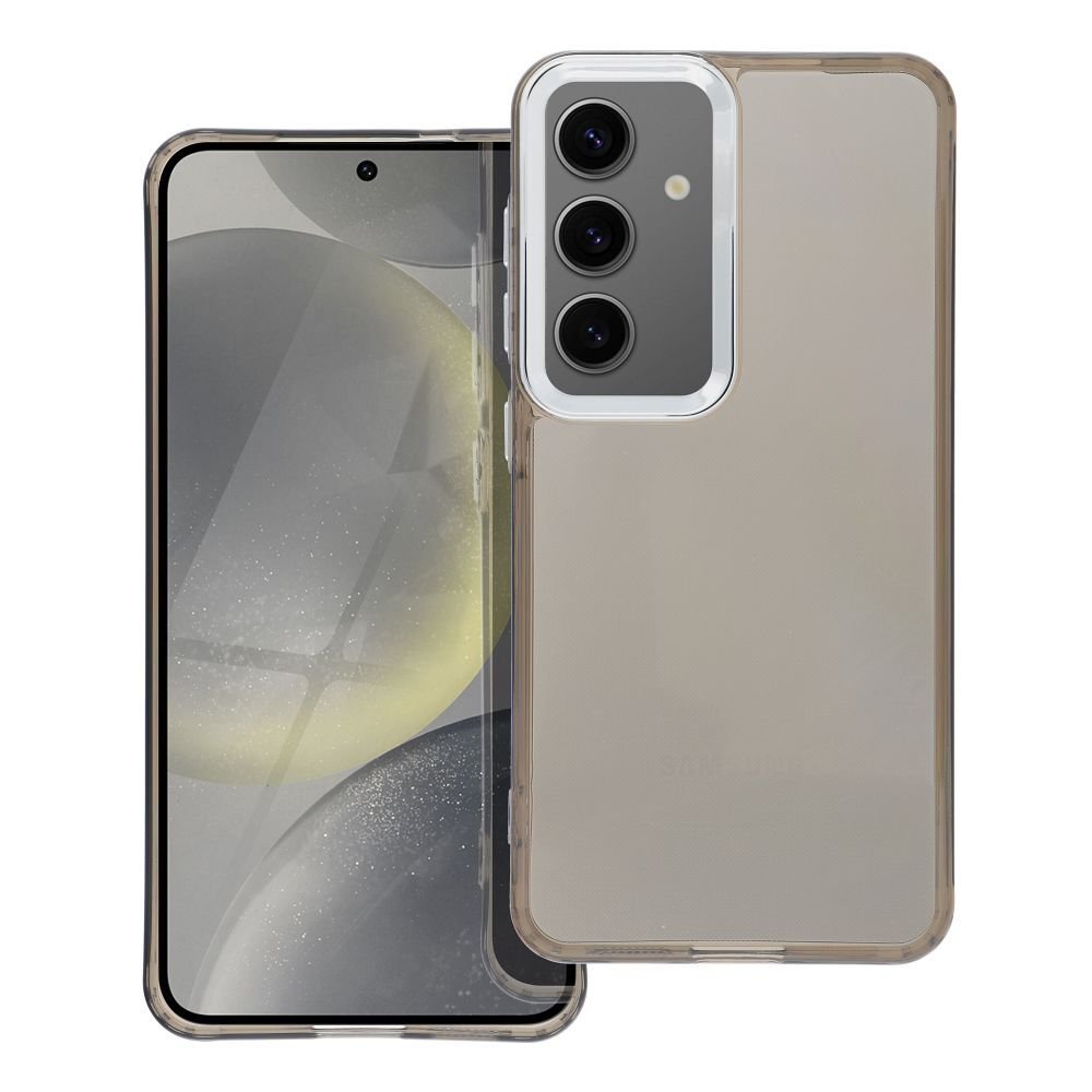 Case for Samsung A16 5G / A16 4G Pearl black | Tech A Break