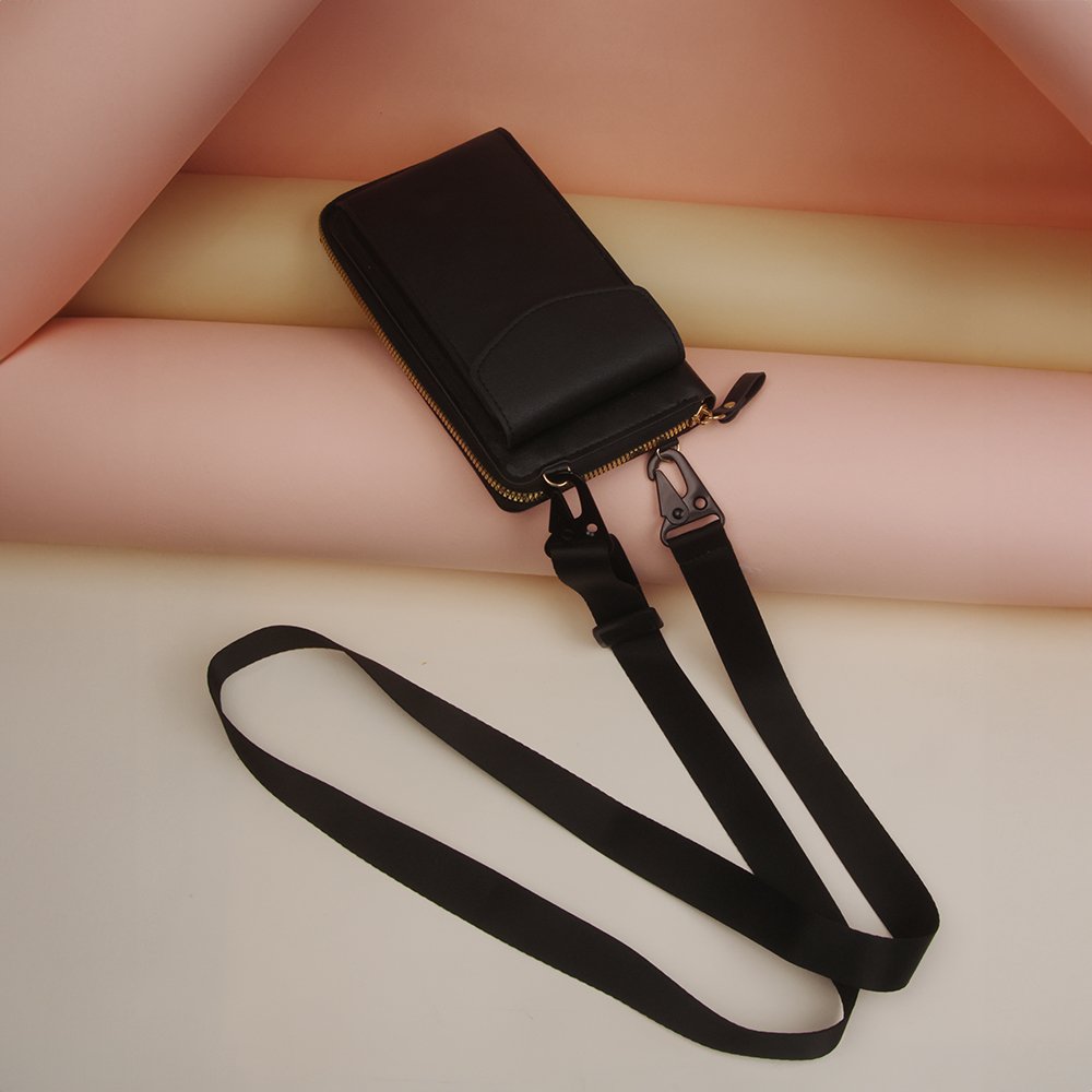 Phone strap light green | Tech A Break