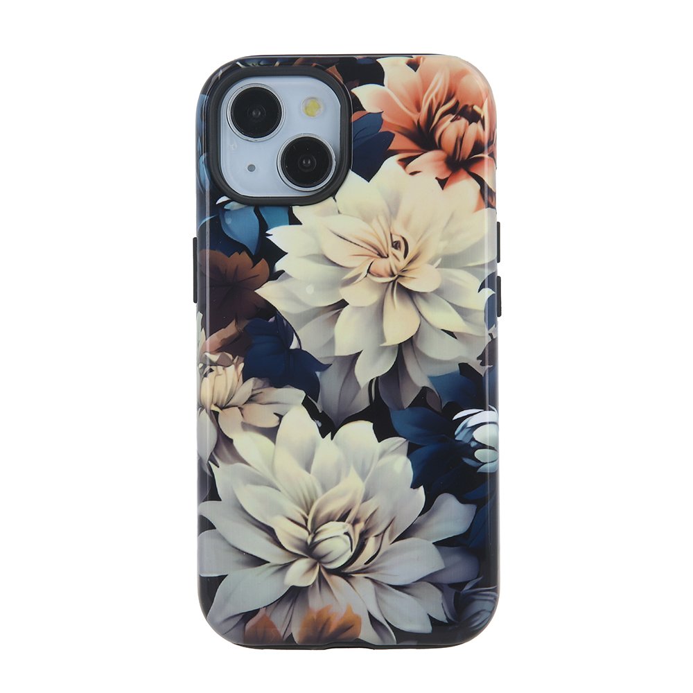 Decor case for iPhone 11 Spring | Tech A Break