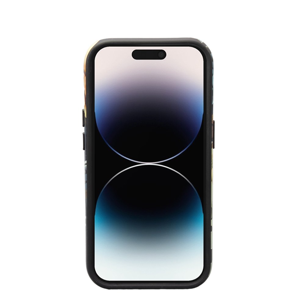 Decor case for iPhone 11 Spring | Tech A Break