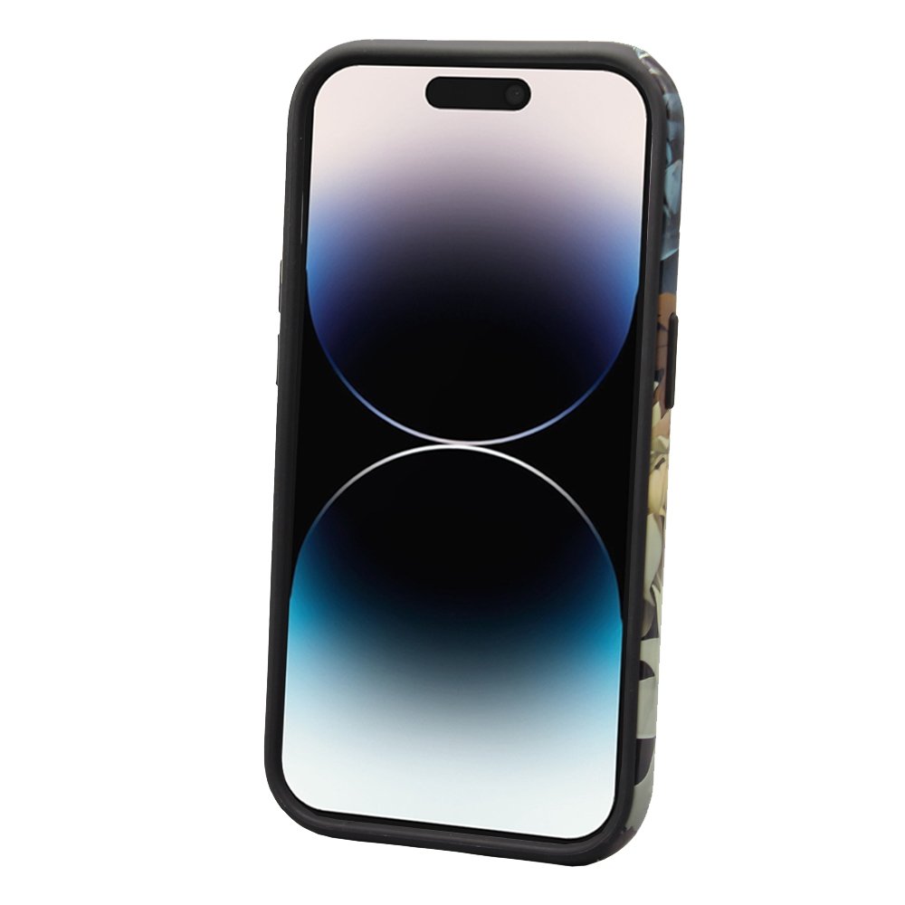 Decor case for iPhone 11 Spring | Tech A Break