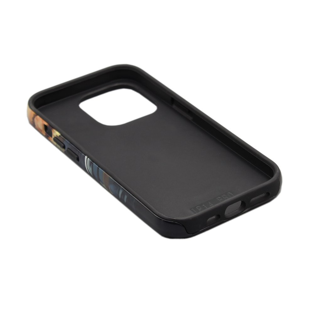 Decor case for iPhone 11 Spring | Tech A Break