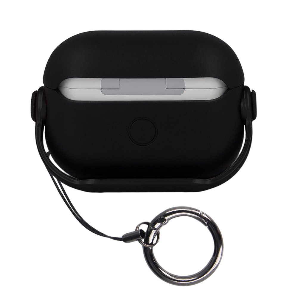Case for Airpods 3 Headset navy blue | Tech A Break