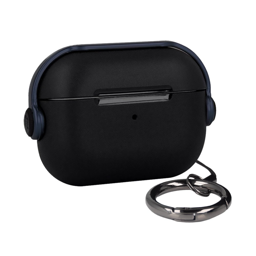 Case for Airpods 3 Headset navy blue | Tech A Break