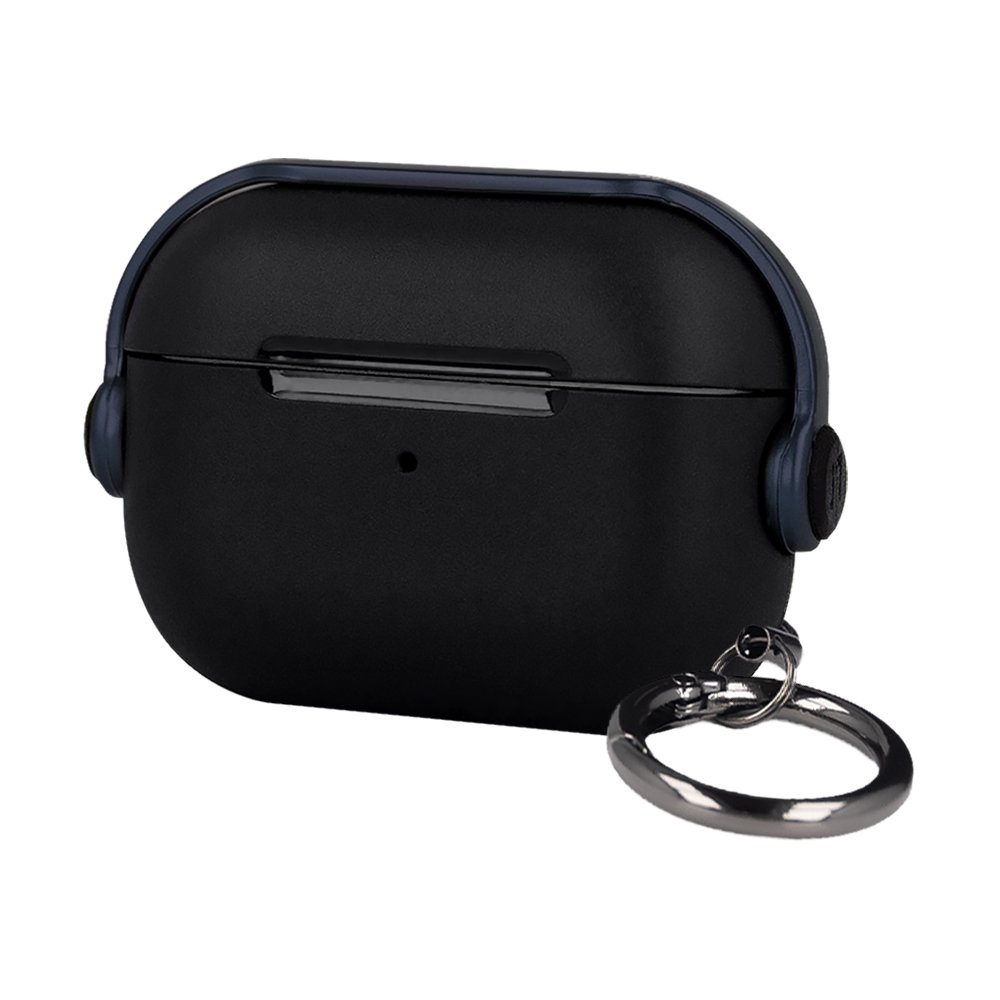 Case for Airpods 3 Headset navy blue | Tech A Break