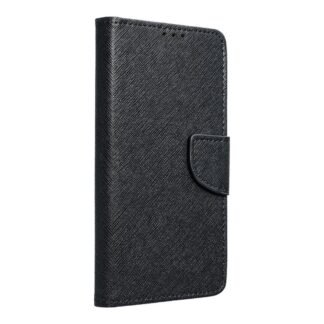 FANCY Book case for SAMSUNG A52 LTE / A52 5G / A52S black | Tech A Break