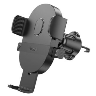 Car phone holder Hoco air vent H18 black | Tech A Break