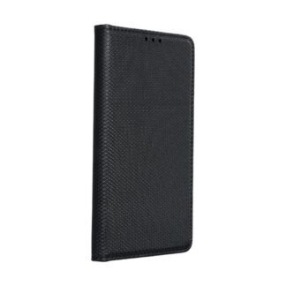 SMART CASE Book for IPHONE 16 Pro Max black | Tech A Break