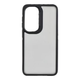 Case for Samsung S26 Neo black | Tech A Break