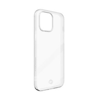 Case for iPhone 13 PRO Forcell F-Protect Long Lasting transparent