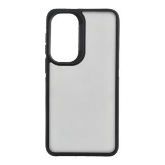 Case for Samsung S26 PLUS Neo black | Tech A Break