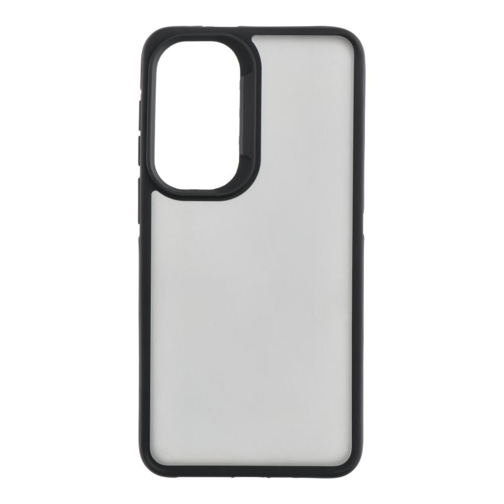 Case for Samsung S26 PLUS Neo black | Tech A Break