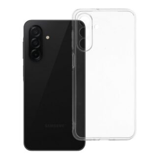 Case for Samsung A26 Anti-Drop navy | Tech A Break