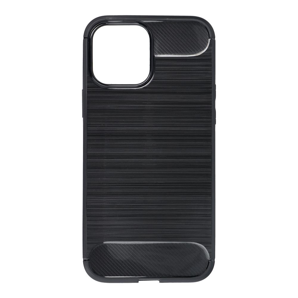 Case for IPHONE 13 Pro Max Carbon black | Tech A Break