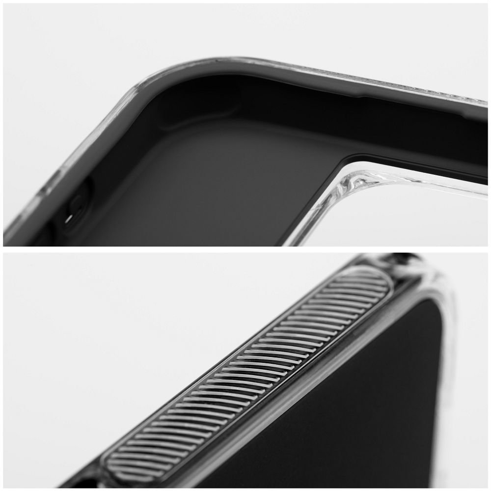 Case for iPhone 17 Matrix black | Tech A Break