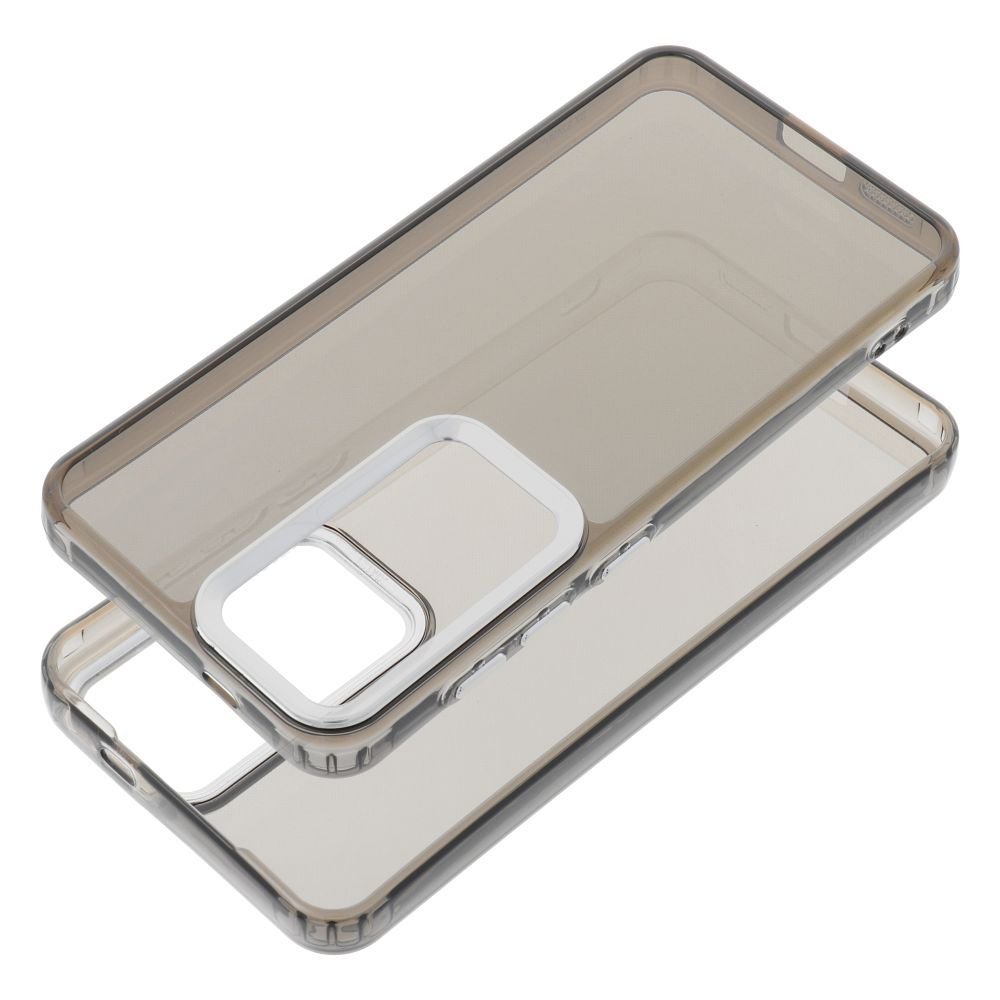Case for Samsung A16 5G / A16 4G Pearl black | Tech A Break