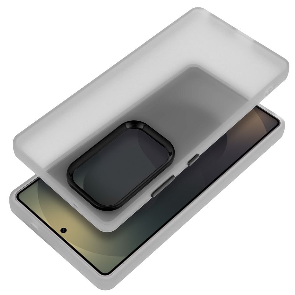 Case for Xiaomi Redmi NOTE 14 5G Sappy black | Tech A Break