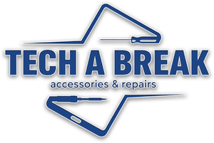 Tech A Break