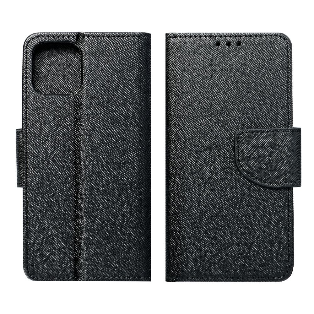 Flip case for Xiaomi Redmi A5 ( 173,3 x 79,4 x 8,26) Fancy Book black - Image 5