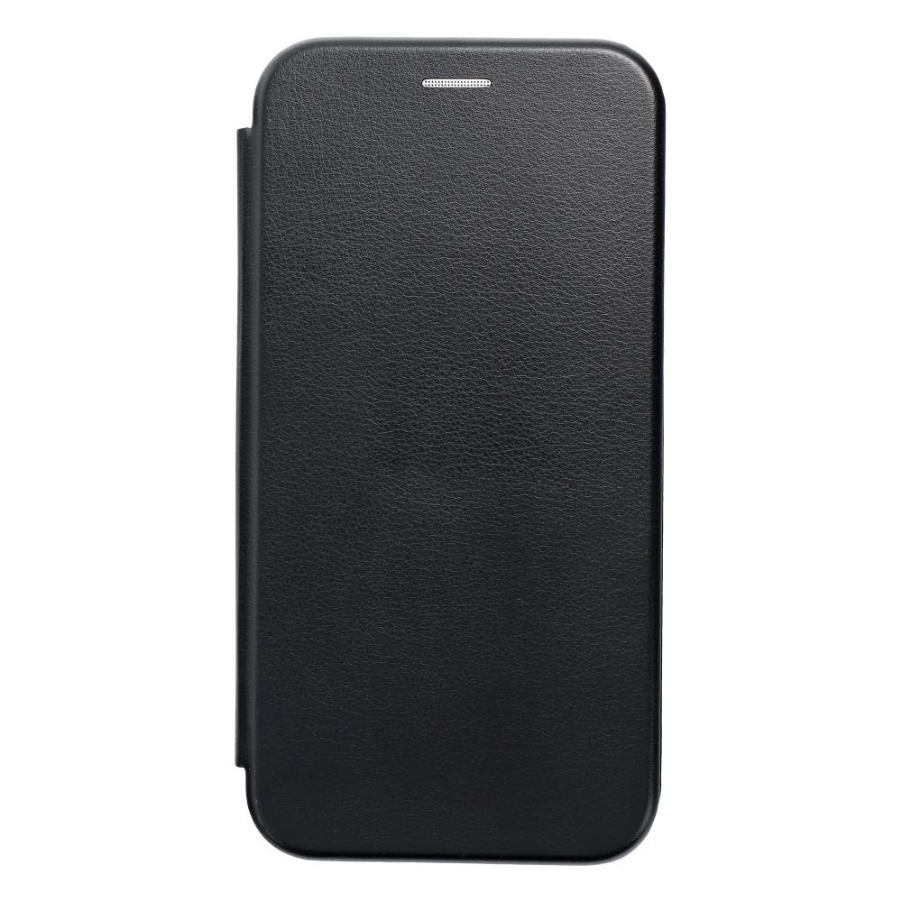 Flip case for Samsung A26 Elegance Book black - Image 9