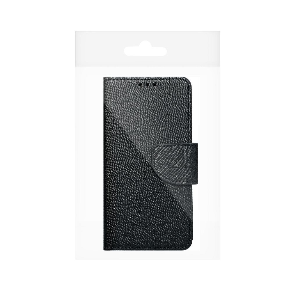 Flip case for Samsung A35 Fancy Book black - Image 10