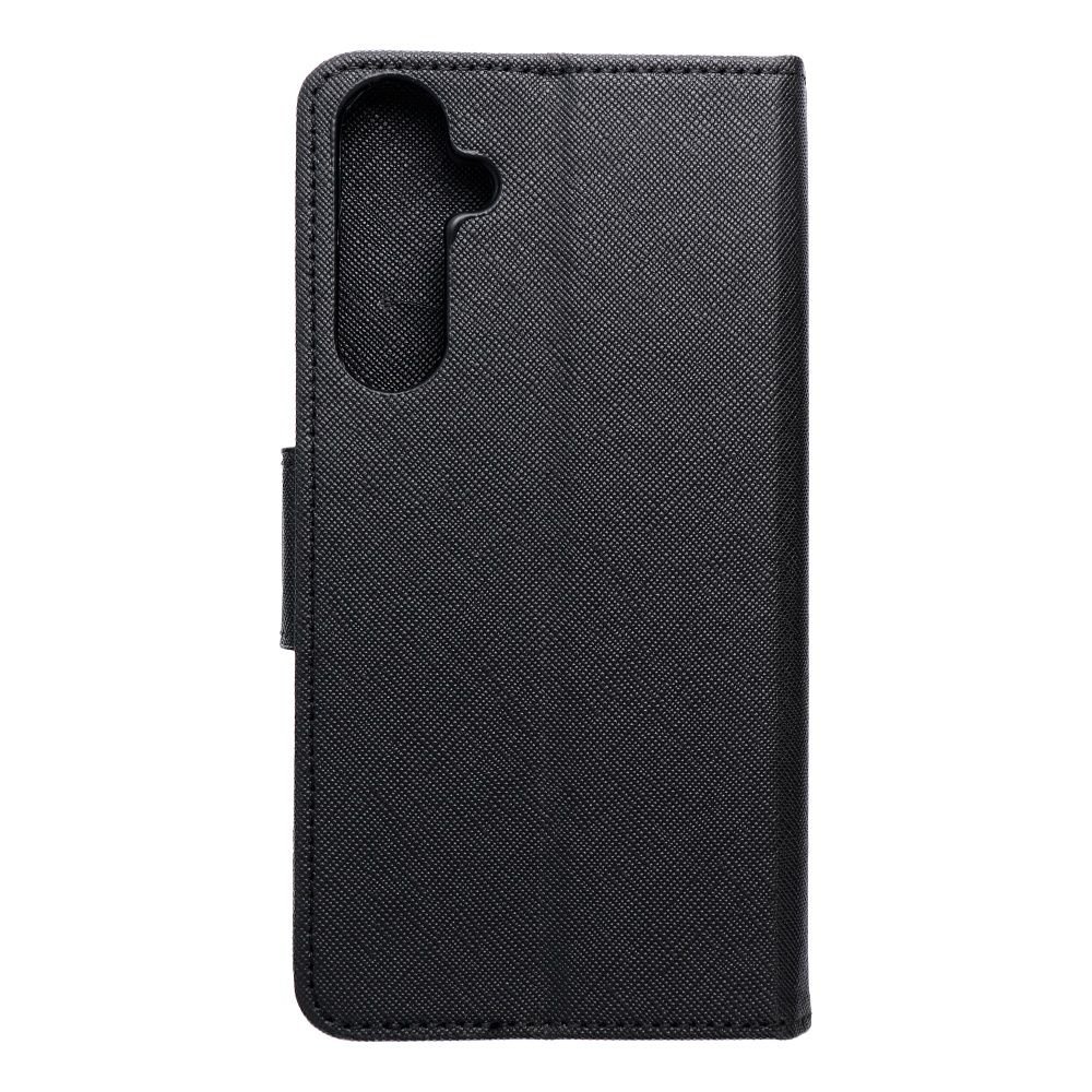 Flip case for Samsung A35 Fancy Book black - Image 11