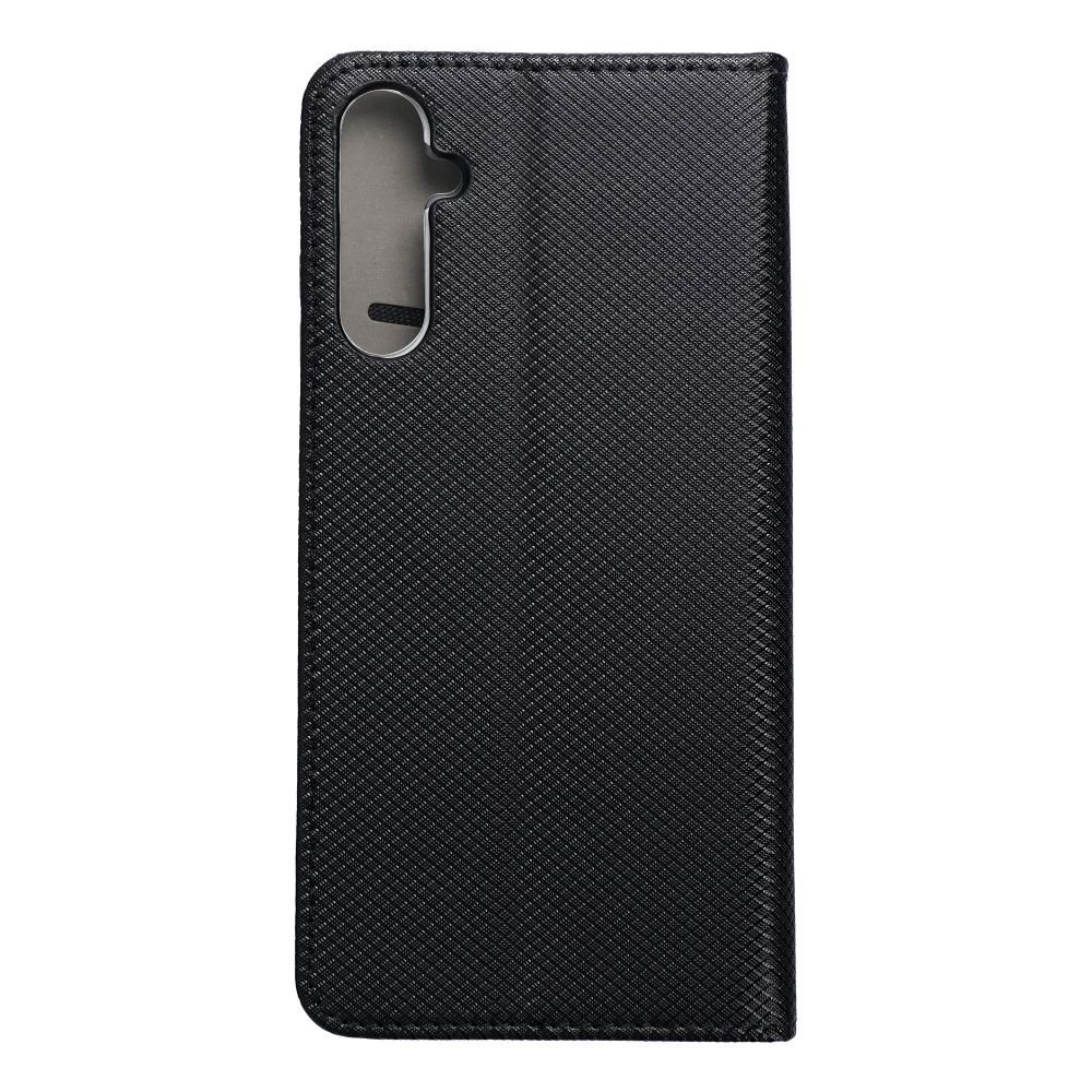 SMART CASE Book for SAMSUNG A05S black - Image 7