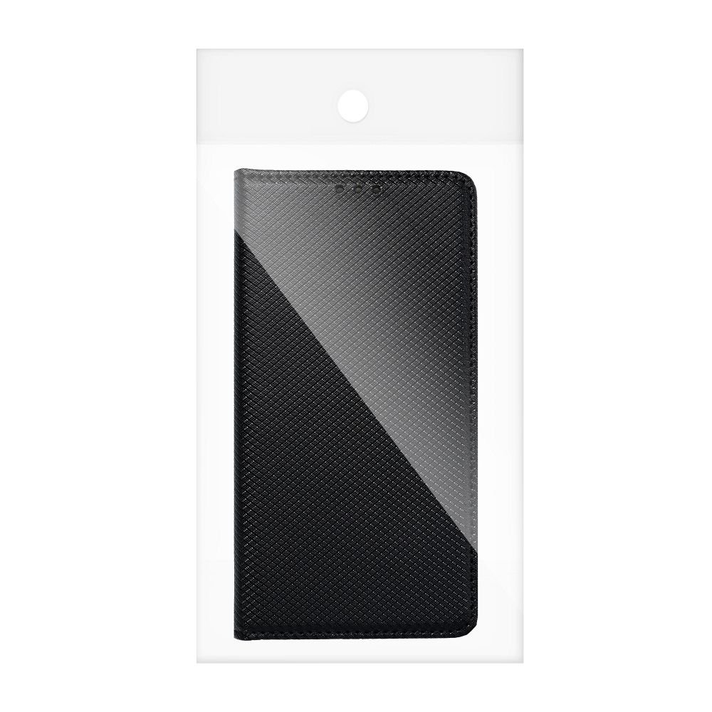 SMART CASE Book for SAMSUNG A05S black - Image 6