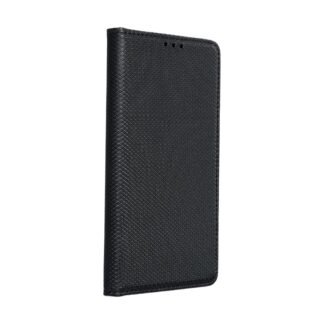 SMART CASE Book for SAMSUNG A05S black
