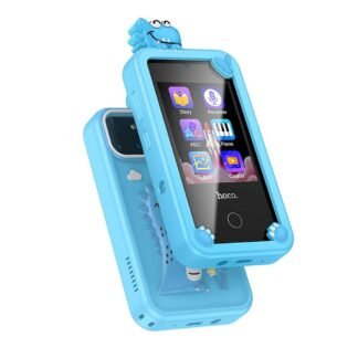 Phone for kids Hoco 2,8` Y103 blue