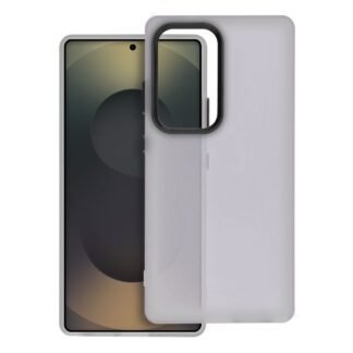 Case for Samsung A26 5G Sappy black
