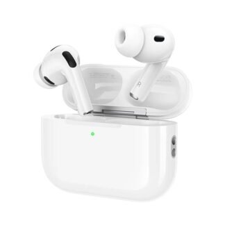 Borofone Pro 3rd Gen ANC wireless earphones
