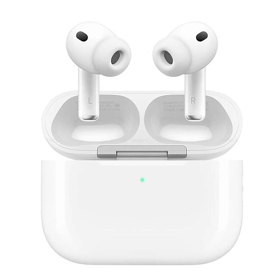 Borofone Pro 3rd Gen ANC wireless earphones - Image 2