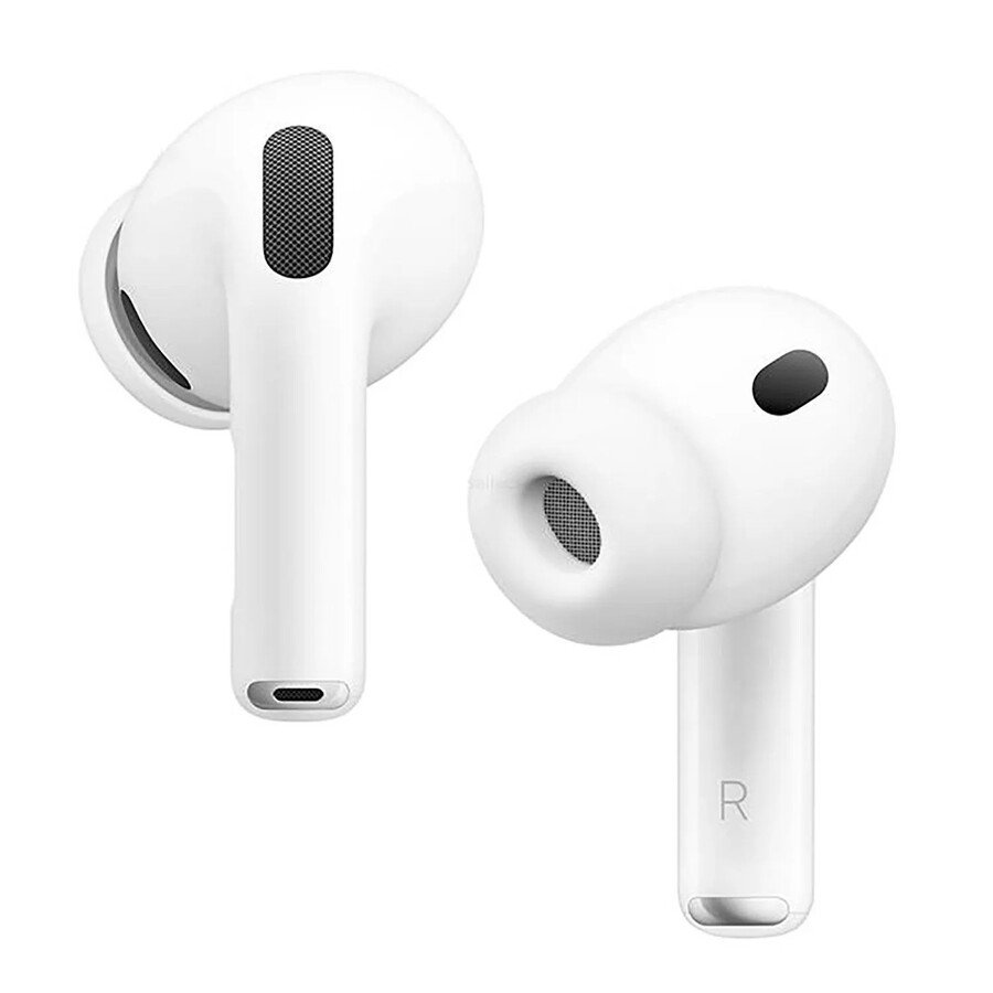 Borofone Pro 3rd Gen ANC wireless earphones - Image 3