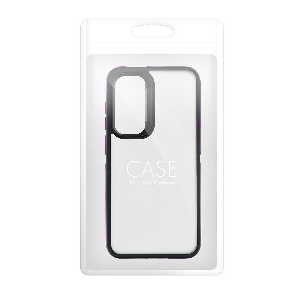 Case for Samsung A26 5G Neo purple - Image 4
