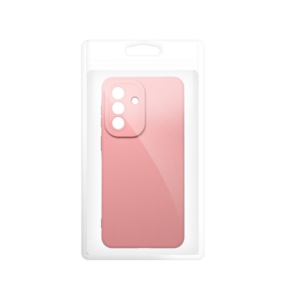 Case for Poco X8 Pro 5G Matt 2.0 powder pink - Image 6