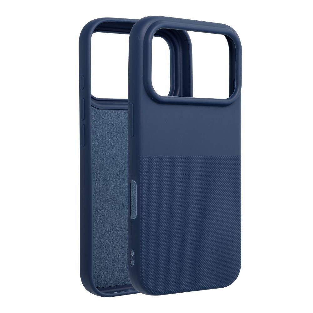 Case for iPhone 13 Pro Easy Dual blue - Image 3