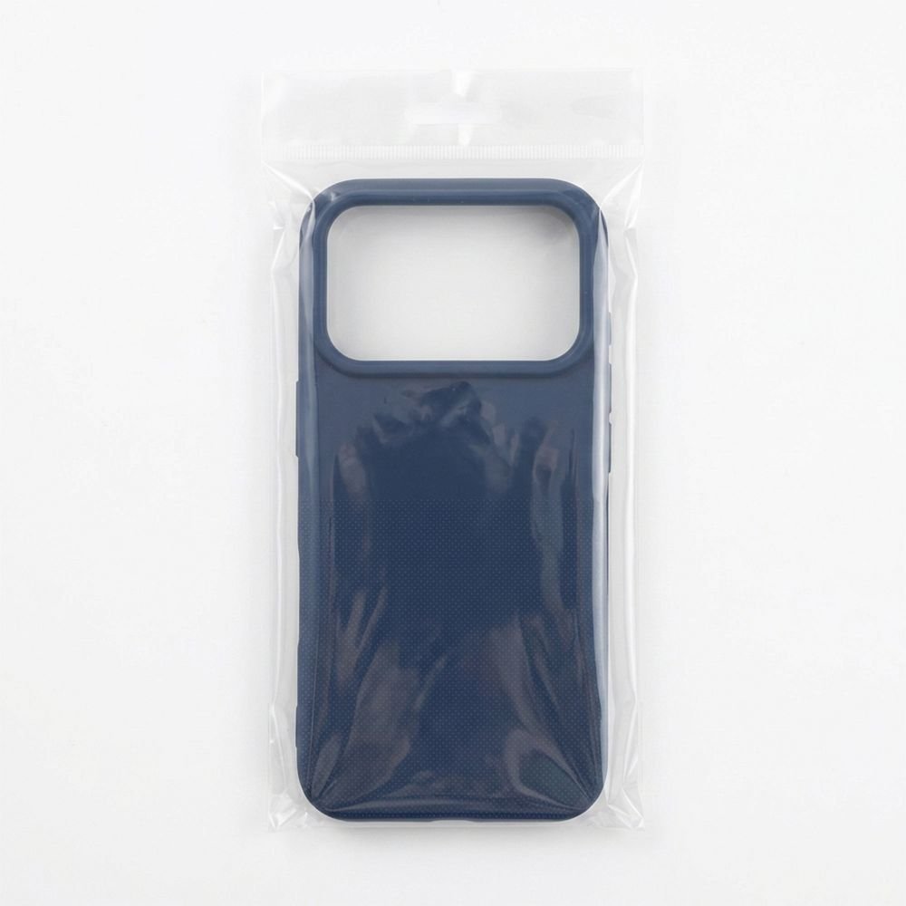 Case for iPhone 13 Pro Easy Dual blue - Image 8