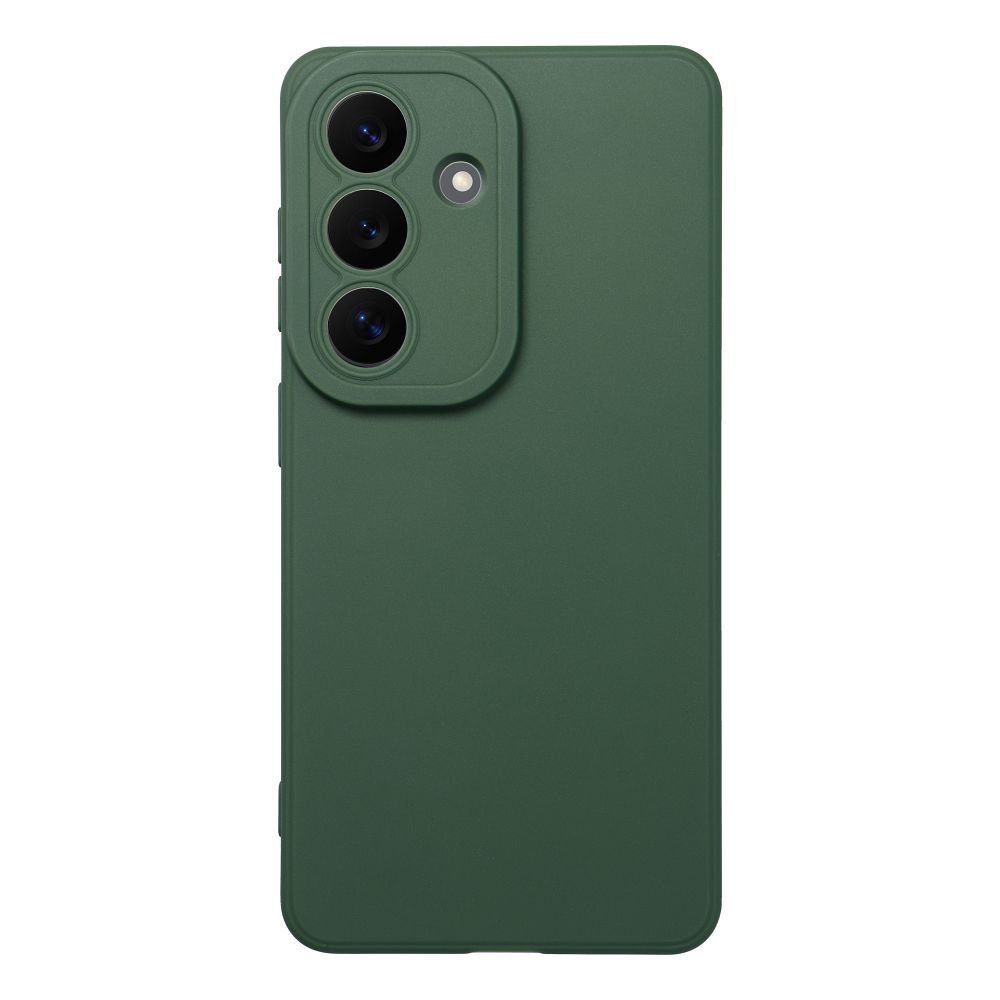 Case for Poco X8 Pro 5G Matt 2.0 dark green - Image 4