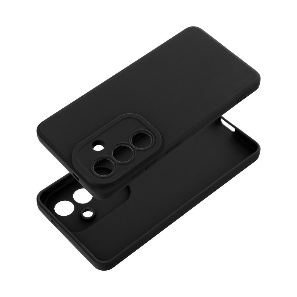 Case for Samsung S26 FE Matt 2.0 black - Image 2
