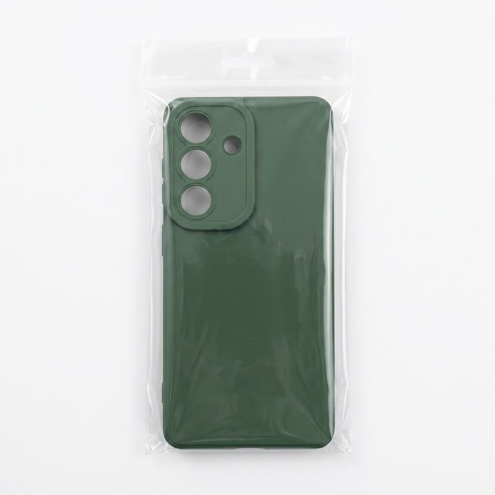 Case for Poco X8 Pro 5G Matt 2.0 dark green - Image 9