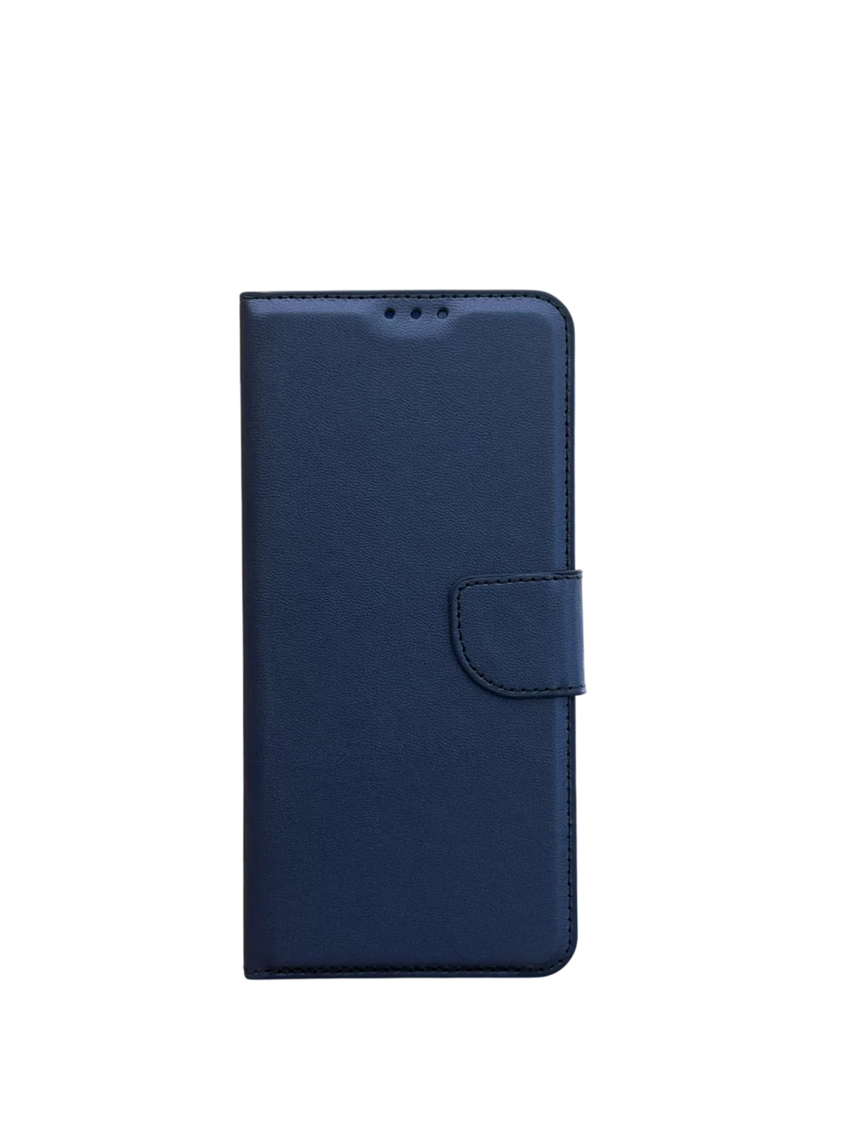 Book case for Samsung Galaxy A13 5G/A04S Blue