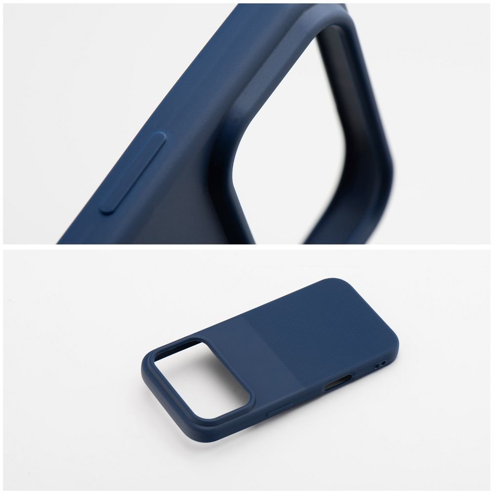 Case for iPhone 13 Pro Easy Dual blue - Image 6