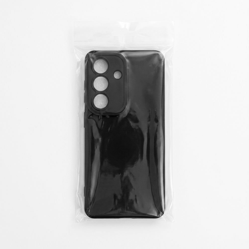 Case for Samsung S26 FE Matt 2.0 black - Image 8